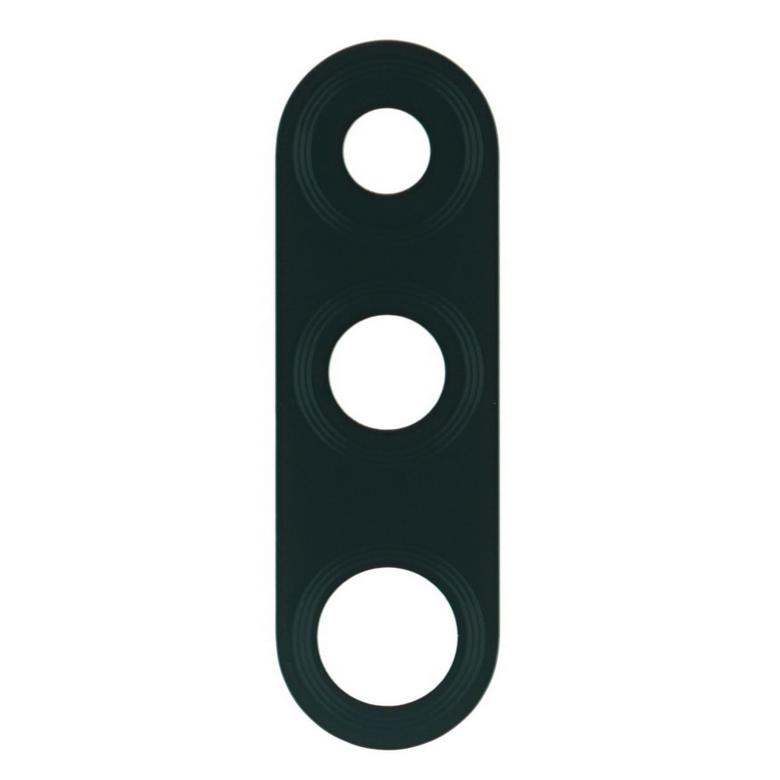 Camera Lens Glass For Huawei P30 Lite